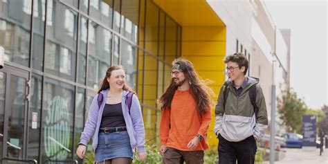 Postgraduate Diploma in Education (PGDE) | NTU Singapore