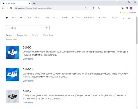 Phantom 3 Troubleshooting: Why Your Drone Won't Connect to the App?