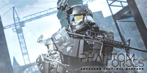 Phantom Forces | Silent Aim [Open Source]