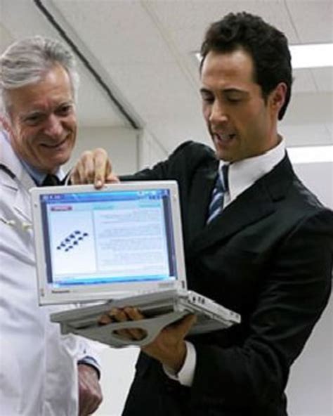 Pharmaceutical Rep in Tampa Overview