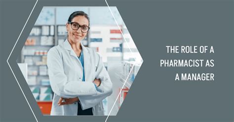Pharmacist