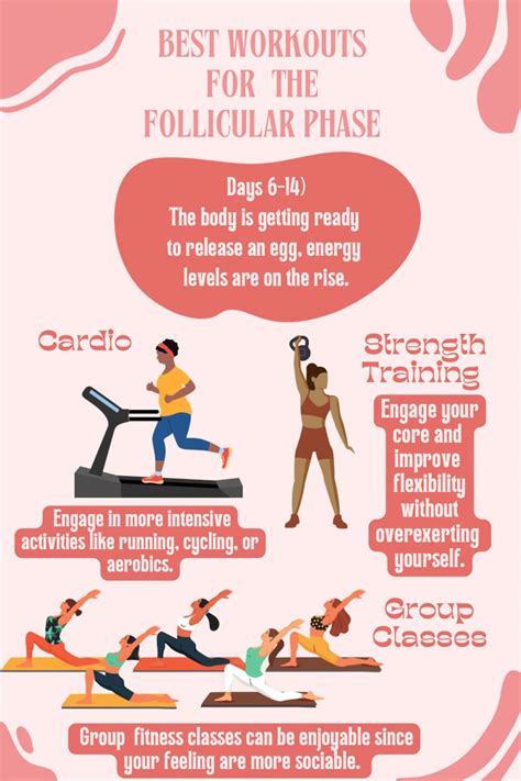 Phase 1: Follicular Fun and Building Up