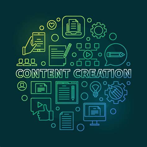 Phase 1: Mastering Content Creation
