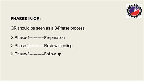 Phase 1: Preparation and Documentation