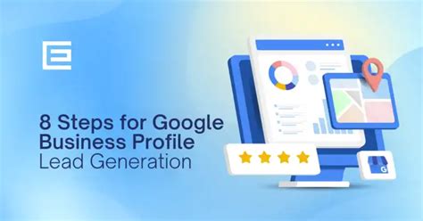 Phase 1: Preparing Your Foundation for Google Success