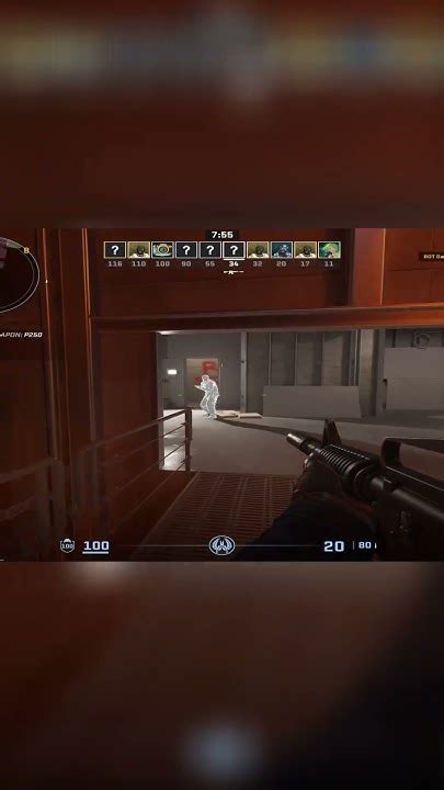 Phase 2: Choosing Your Weapons (Treatment Methods)