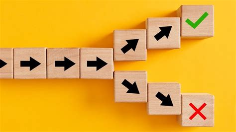 Phase 2: Conditional Approval and Scheduling the Interview