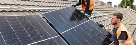 Phase 2: Finding the Right System and Installer