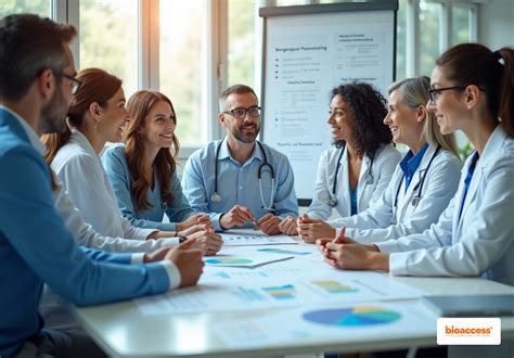 Phase 2: Mastering the Application Process