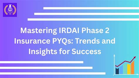 Phase 2: Mastering the Fundamentals