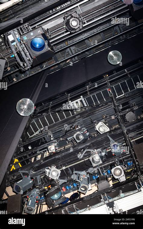 Phase 2: Technical Setup (Making it Live)