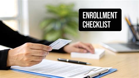 Phase 2: The CDL Training Process