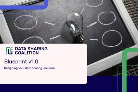 Phase 2: The Technical Blueprint and Design