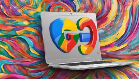 Phase 3: Acing the Infamous Google Interview