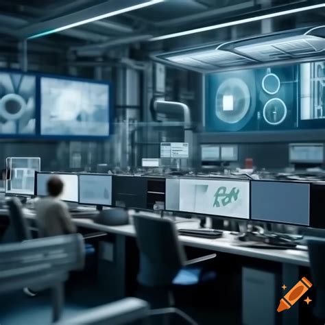 Phase 3: High-Tech and Chemical Control Options