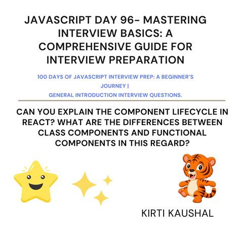 Phase 3: Mastering the Quick Interview and Follow-Up