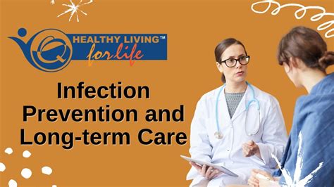 Phase 3: Prevention and Long-Term Control