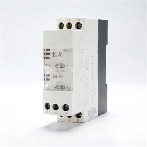 Phase 3: Prevention and Monitoring