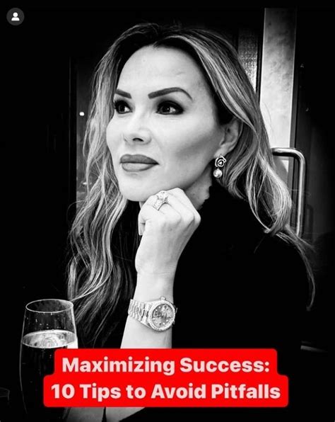 Phase 3: Tips and Tricks to Maximize Success