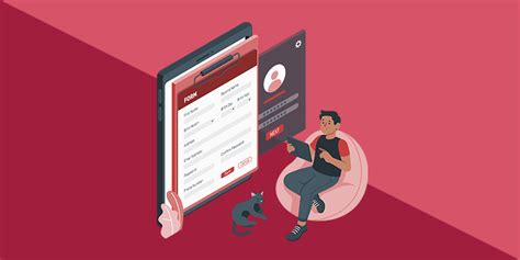 Phase 4: Final Step: Applying for the CPA License