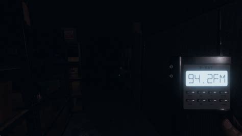 Phasmophobia: Como usar a Spirit Box - Millenium