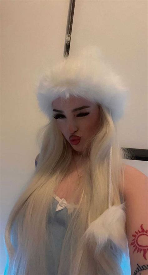 Phattsie Onlyfans Leaks: Full Access Guide