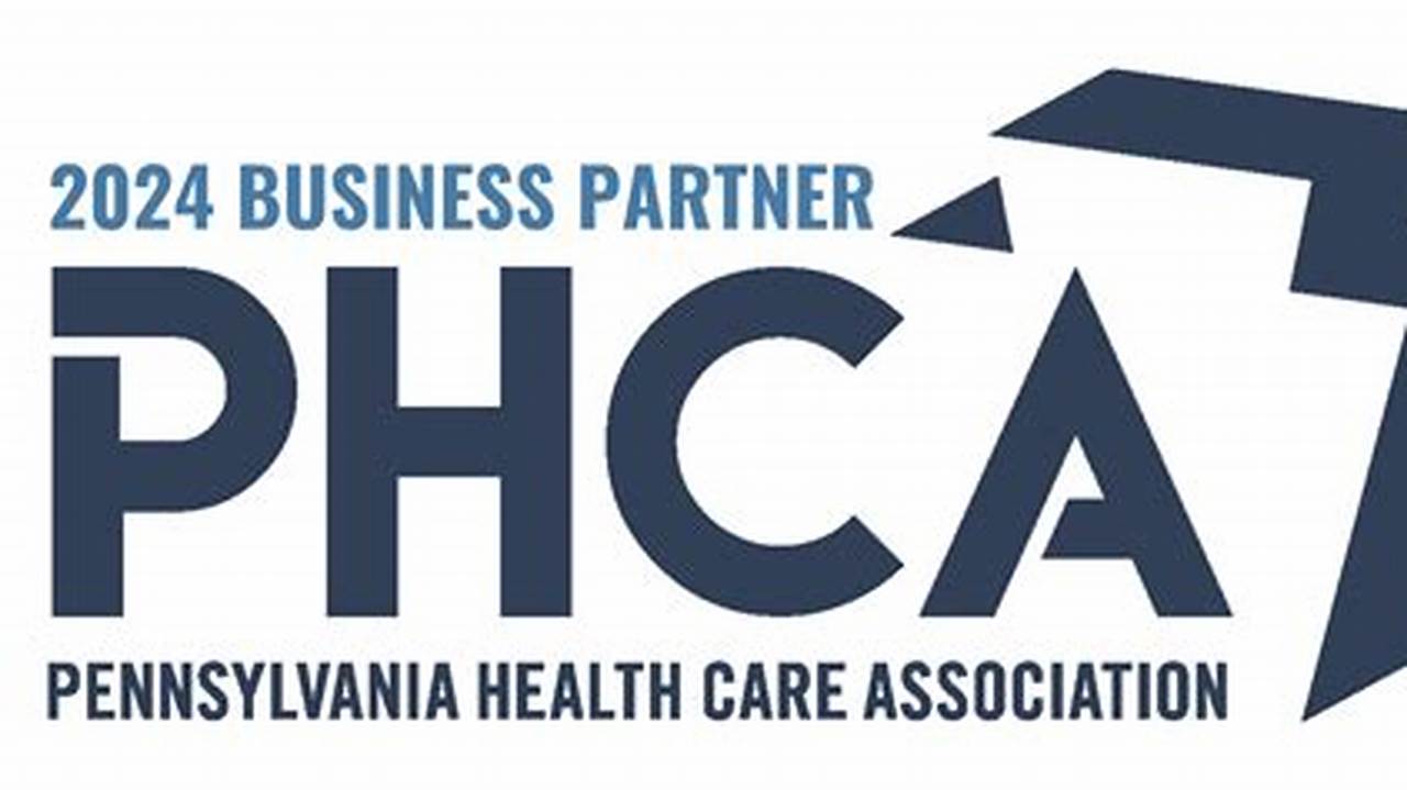 Phca Conference 2025