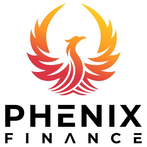 Phenix finance insurance