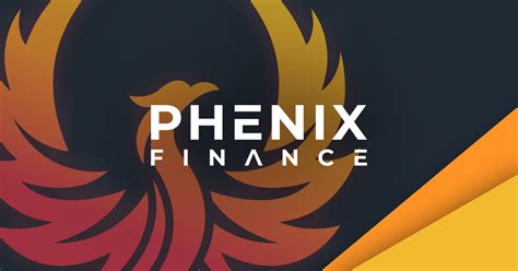 Phenix finance loans
