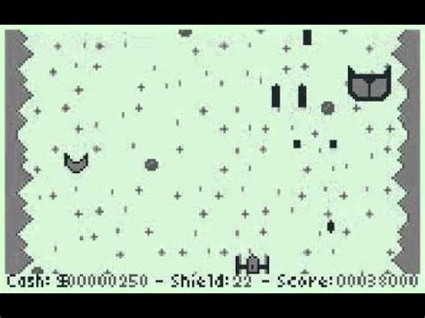 Pheonix Calculator Game