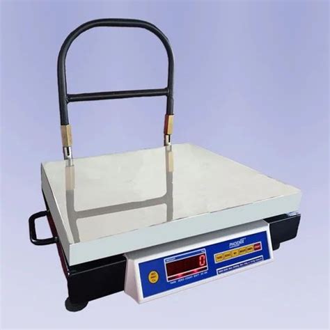 Pheonix Weight Bench