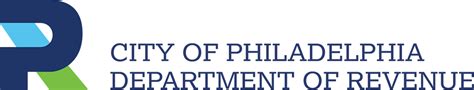 Phila Government Revenue Surges: Economic Boost for City