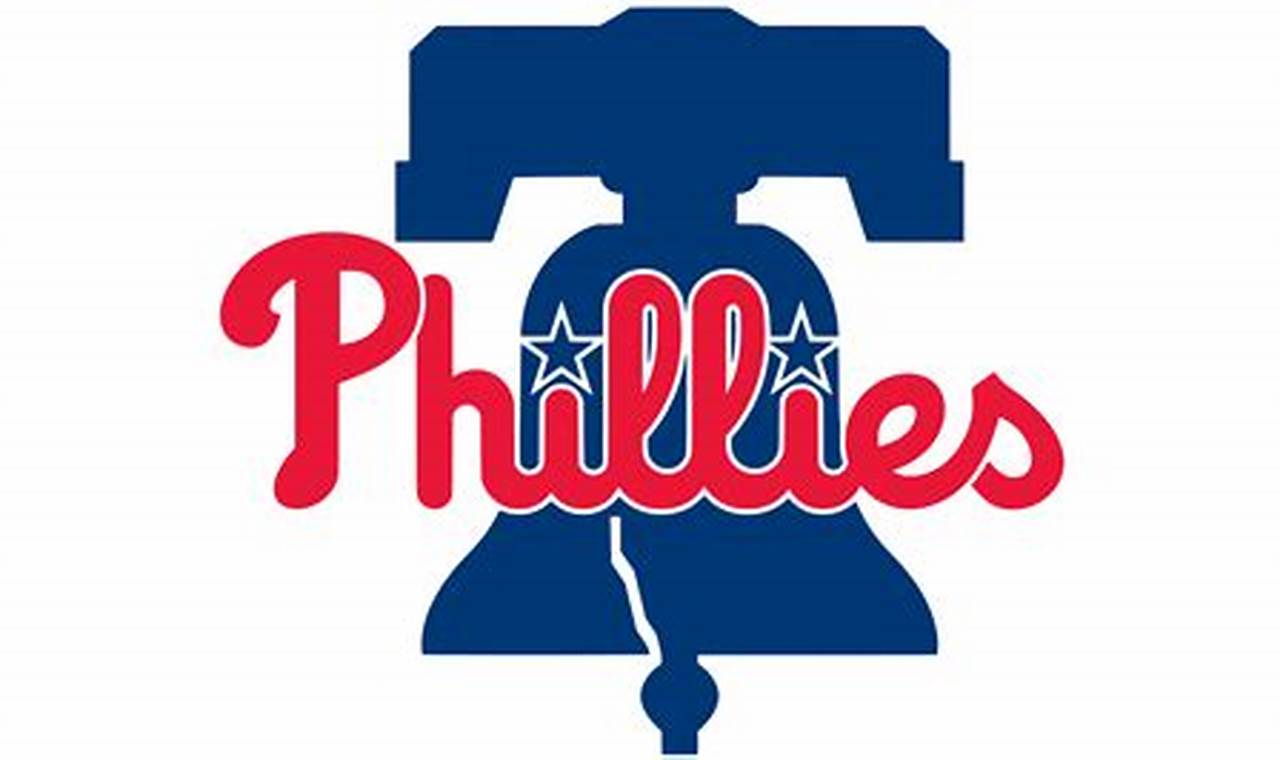 Philadelphia Phillies Home Opener