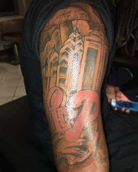 76Ers Tattoo Ideas Philly Feting 1st Super Bowl Title