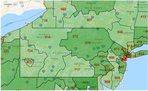 Phila Zip Code Map Time Zones Map World