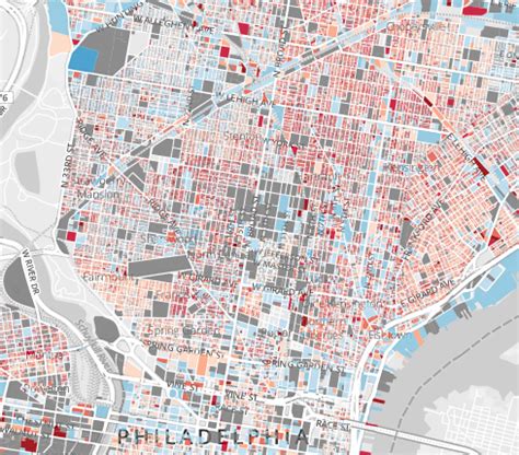 Philadelphia Avi Calculator