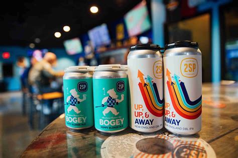 Philadelphia Local Brewery