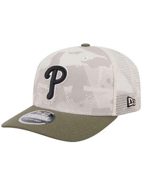 Philadelphia Phillies