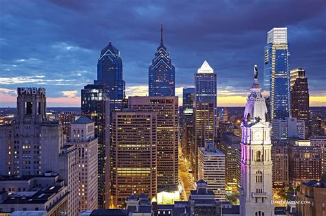 Philadelphia Private Driving Tour Review: Is it Worth It?