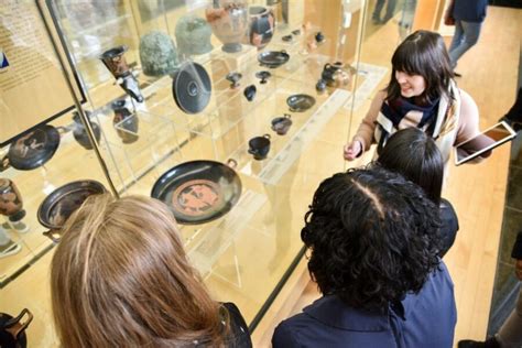 Philadelphia Bygone Booze and Beer Tasting: An Honest Review