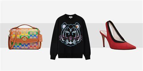 Philanthropic brands