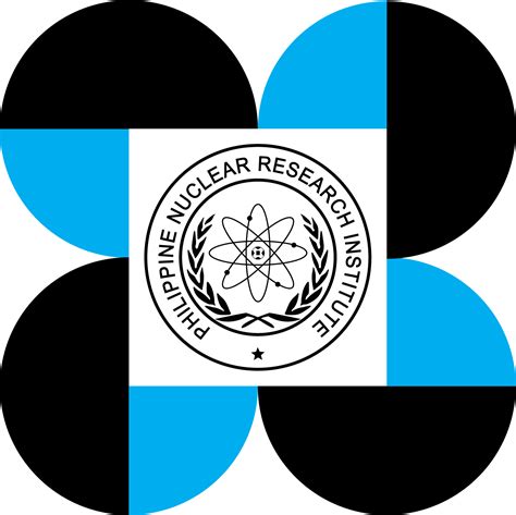 Philippine Nuclear Research Institute