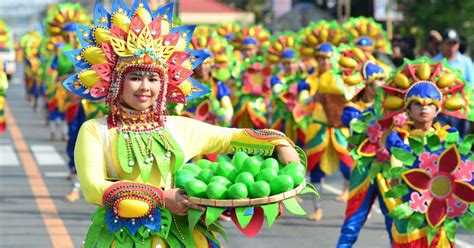 Philippines Culture