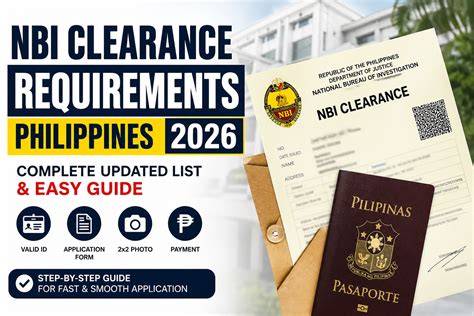 Philippines: The Complete Guide for 2026