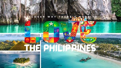 Philippines Tourism