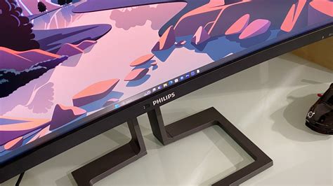 Philips 40B1U6903CH: Performance