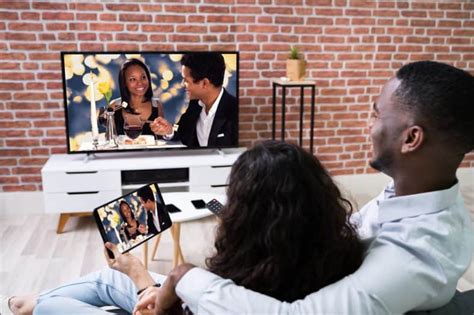 Philips 65PFL5504/F7 Sound Features Review