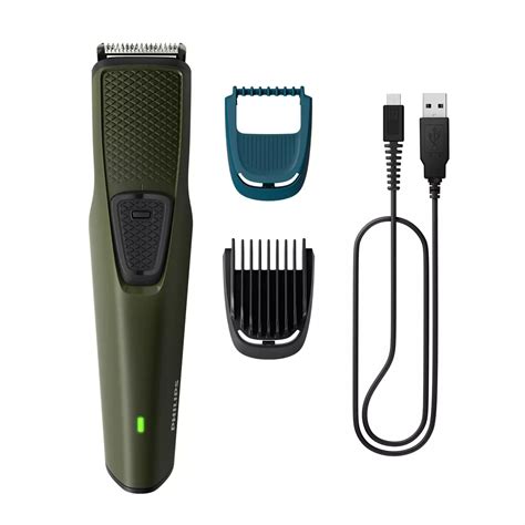 Philips Beard Trimmer 1000