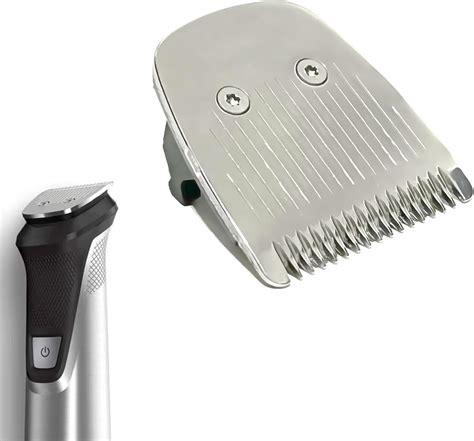 Philips Beard Trimmer Attachment
