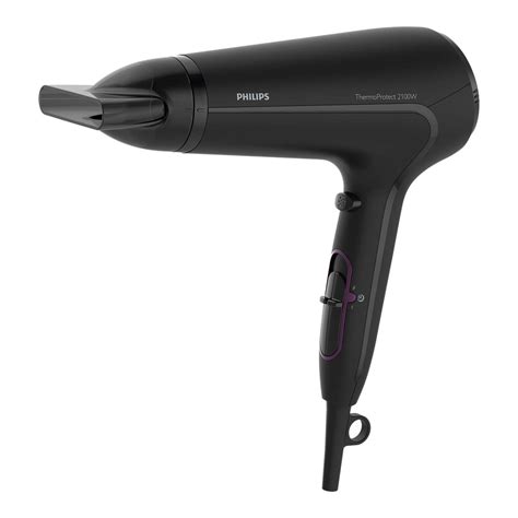 Philips DryCare Essential HP8230